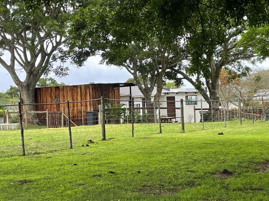 2 Bedroom Property for Sale in Bathurst Eastern Cape
